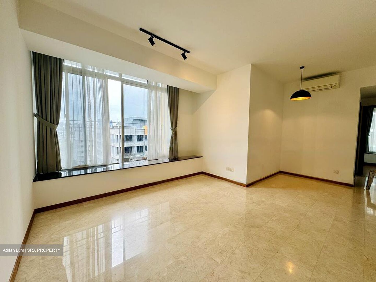 Clydes Residence (D8), Apartment #470573981